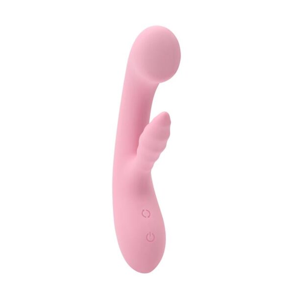 Vibrador The Unicorn - Imagen 2