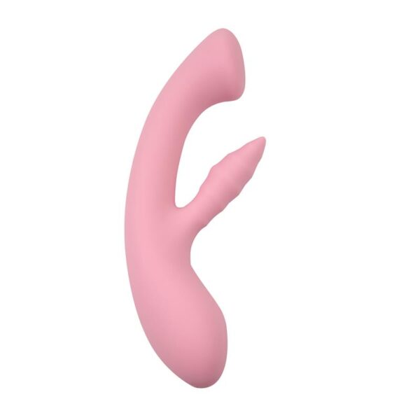 Vibrador The Unicorn - Imagen 3