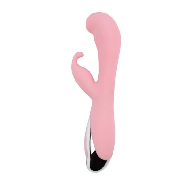 Vibrador Vertigo Bunny Dream - Imagen 2