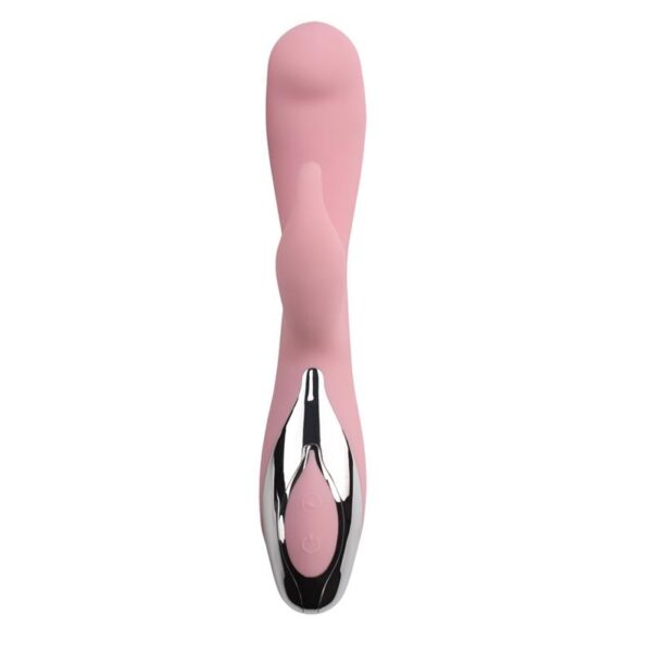 Vibrador Vertigo Bunny Dream - Imagen 3