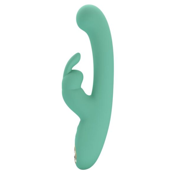 Lamar Vibrador Punto-G Menta - Imagen 6