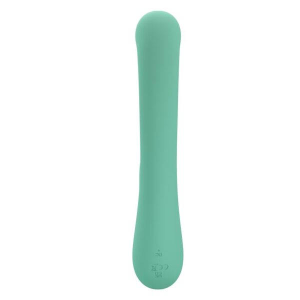 Lamar Vibrador Punto-G Menta - Imagen 8