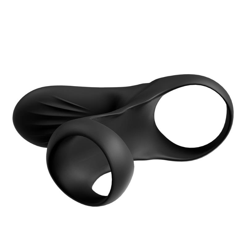 Anillo Vibrador para el Pene - Imagen 5