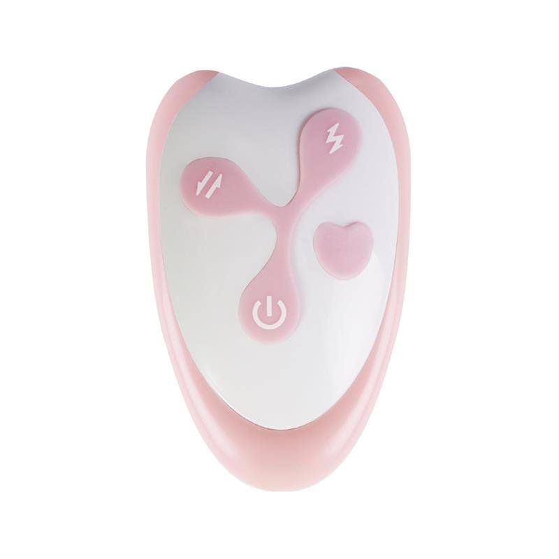 Cesur 3.0 Dildo Realista Vibración, Movimiento Ondulante, 360º y Telescópico Control Remoto USB - Imagen 9