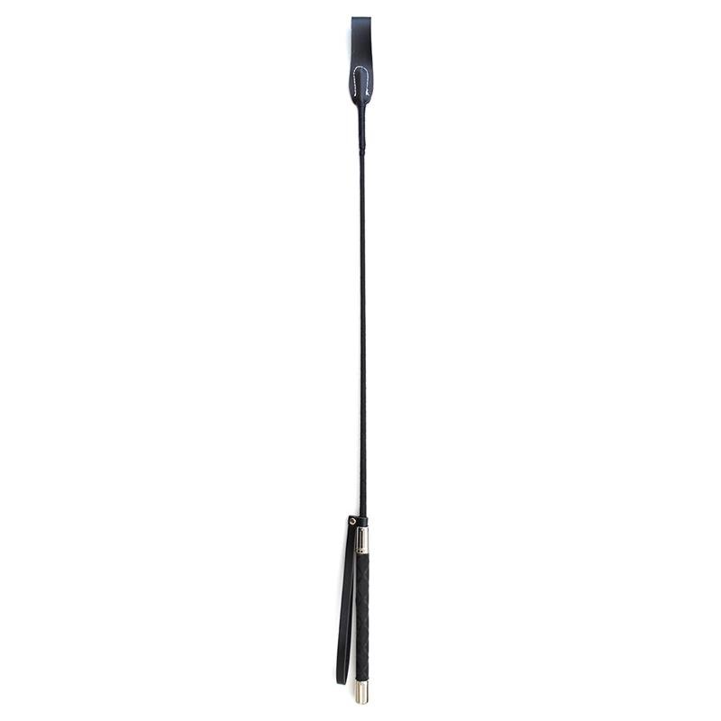 Fusta 66 cm - Imagen 2