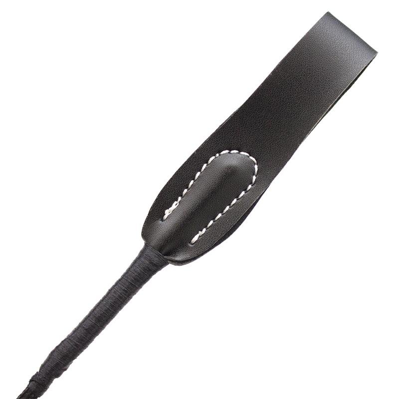 Fusta 66 cm - Imagen 6