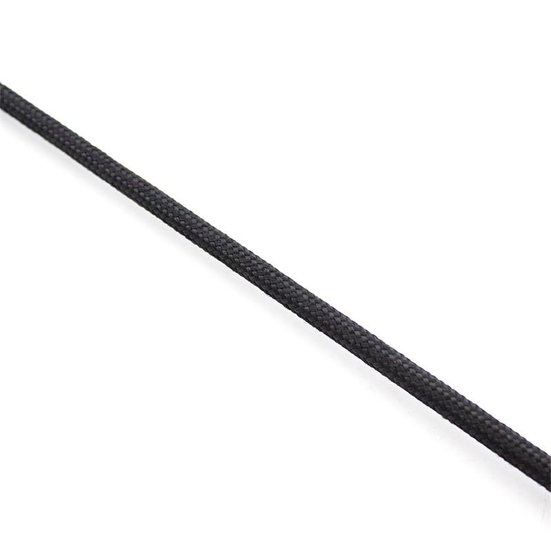 Fusta 66 cm - Imagen 7