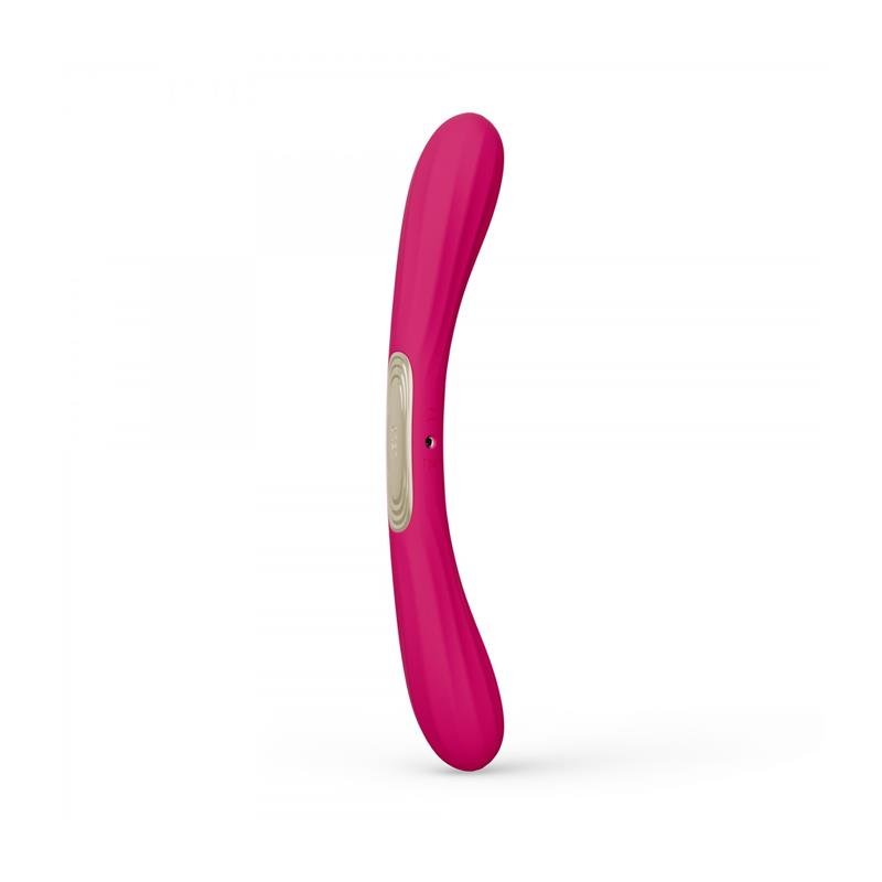 Juguete para Parejas Boomerang Cerise - Imagen 2