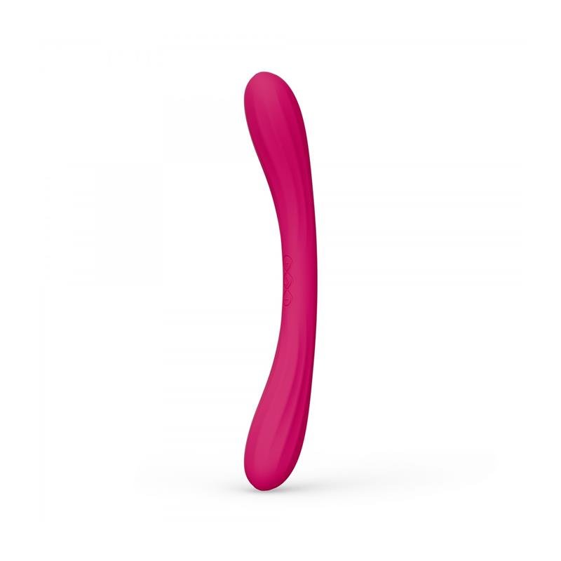 Juguete para Parejas Boomerang Cerise - Imagen 3