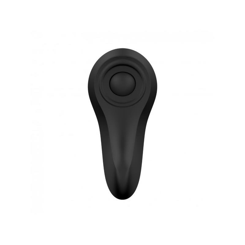 Little Secret Panty Estimulador de Braguita con Control Remoto y APP - Imagen 2