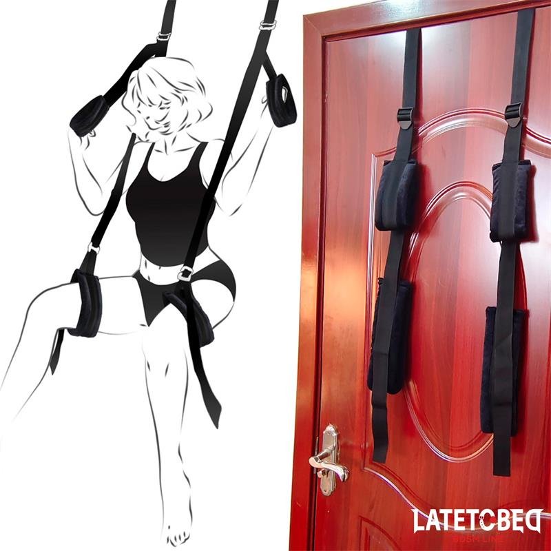 Restricciones para la Puerta - Imagen 14