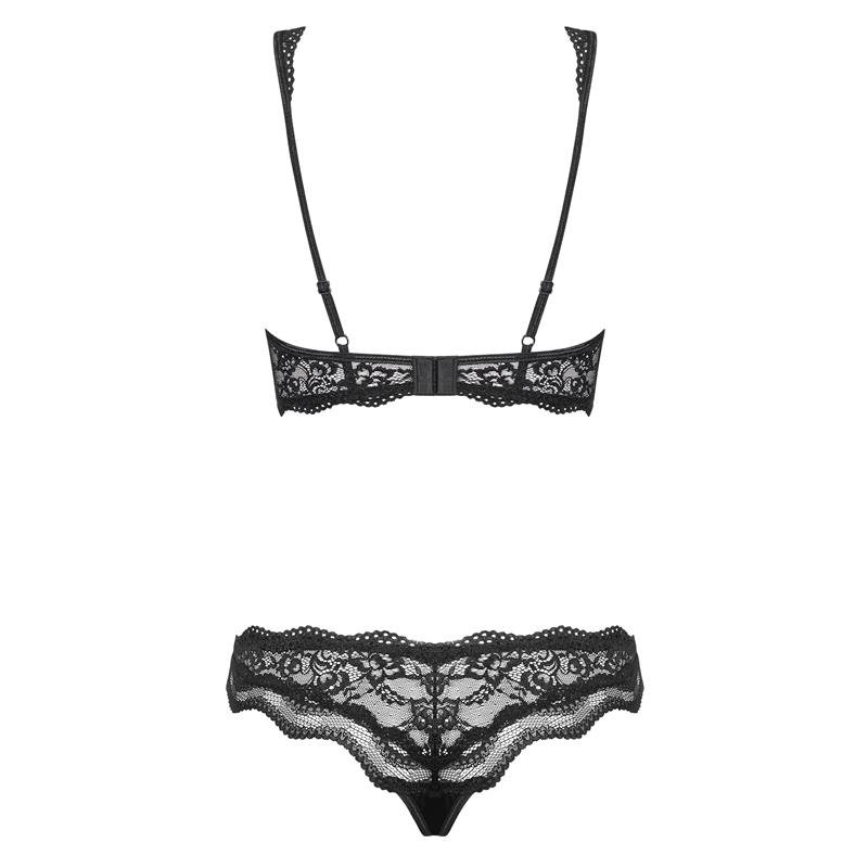 Set 2 Piezas Luvae - Imagen 4
