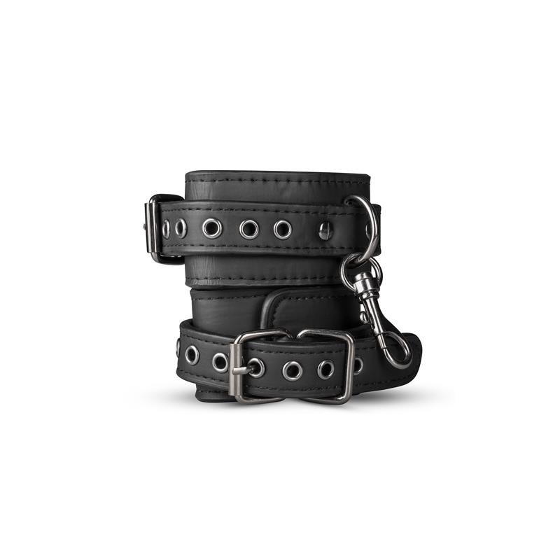 Set BDSM - Imagen 3